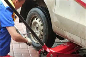 黄陂区附近拖车24小时服务热线电话